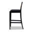 Tabouret de bar 30,5 po-1770865593