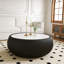 Table basse-66398621