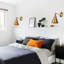 Abbygael Wallchiere