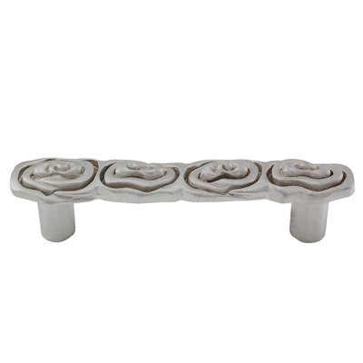 Ariosto Bar / Handle Pull