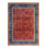 Serapi One-of-a-Kind Rectangle 8'11" X 12' Hand Knotted Area Rug