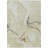 Machine Washable Indoor/Outdoor Chayden ACN1005 Ivory Rug-99132389