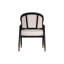 Fauteuil Arihan