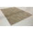 Rectangle 8'1'' X 10'4'' Area Rug