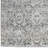 Aidy 1244 Transitional Abstract Grey Area Rug-442122964