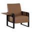 Chaise d'appoint Whole-297735210
