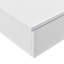 Anjalena 60 cm W Bedside Table