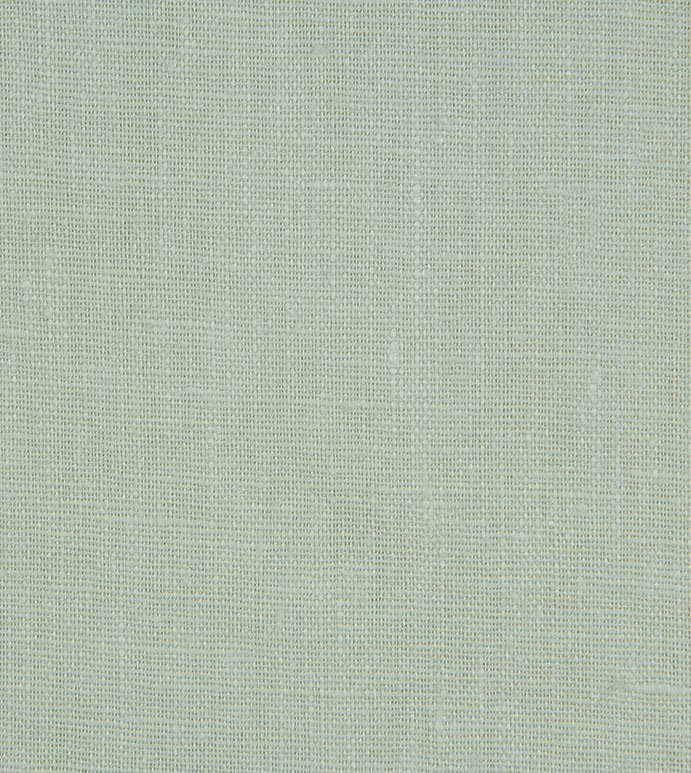 Tissu brise, Menthe