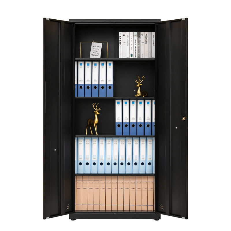 Herakles Metal Accent