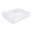 Ensemble de 10 bacs en plastique-1595524901