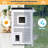 Messner Portable Cat House
