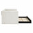 Twin Size Daybed-1538820614