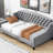 Beds-247295195-247295194