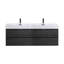 Ensemble de meuble-lavabo double 80 po Royka-21375969-139529166