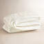 Marshmallow Comforter-53211604-69774640
