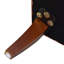 Fauteuil Harbor-118539500