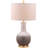 Chae Ceramic Table Lamp-23706752