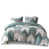 Turquoise est en rupture de stock