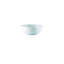 Joyn Porcelain Soup Bowl-1440290900