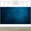 Murale lisse-67732352