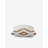 Cusco Chevron Throw Pillow-100659685
