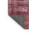 Abstract Indoor Rug-151347913