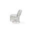 Chaise berçante pivotante Larssen-98359332-98359358