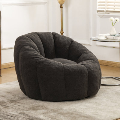 Teddy Bean Bag Chair