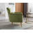 Zuhey Upholstered Accent Chair-1226392118