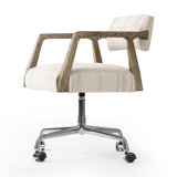 Perci Swivel Task Chair