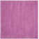 Vandoren Shag Performance Solid Color Rug