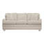 East Lake Sofa-82752046-82752135-99923056
