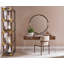 Arakan Writing Desk