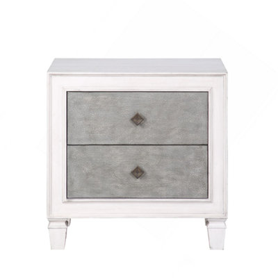 Table de chevet Katia
