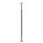Rev-A-Shelf Lazy Susan -29099892-29099894