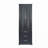 Tall Storage Cabinet With Three Drawers-1281329763