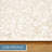 TOWN & COUNTRY BASICS Comfort Plus Non-Slip Backing Vintage Medallion Tile Anti Fatigue Comfort Mat-757610091-757610092