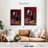 Yarlin Autumn Red Wine-106971604