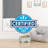 Cordless Blackout Roller Shade-1271876473-1271876479