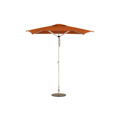 Swift 6.6' Square Umbrella