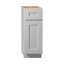 Armoire de base Shaker-129604937