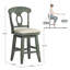 Sloan Swivel Upholstered Counter Stool-1954776650-2008173772