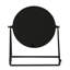 Round Makeup Mirror-623442956-623442957