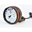 Projecteur DEL câblé à basse tension Spilsby