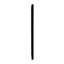 Set of 2 25X59" Ventre Dimensional Wall Art for Contemporary Homes.