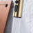 Inhouse Kitchen Faucet-98160723