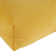 Lester Outdoor Chair Cushion