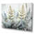 Toile tendue