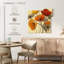 Harnek Pumpkin Poppies III-109091138
