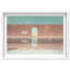 Western Reflections Print by Oliver Gal-1845007393-1845007405